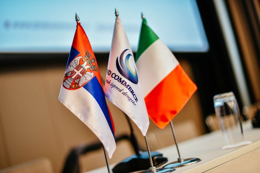 Pogledajte galeriju slika – sumirajte utiske sa seminara