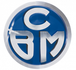 CBM company CBM company