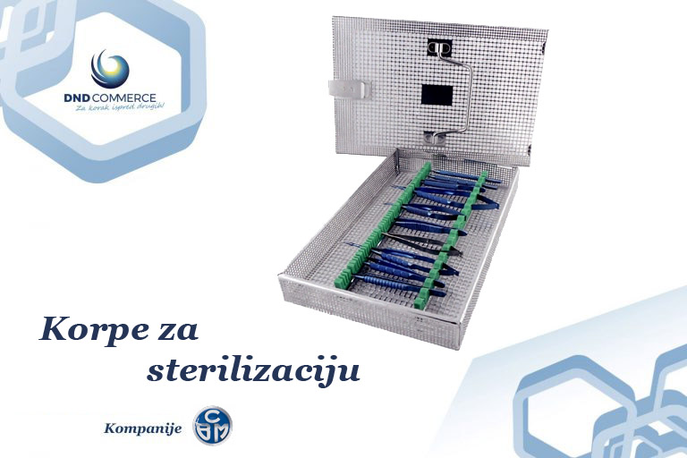 Read more about the article Korpe za sterilizaciju