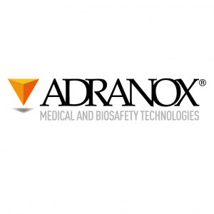 ADRANOX
