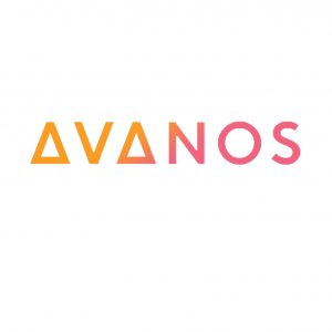 AVANOS