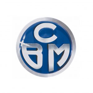 CBM