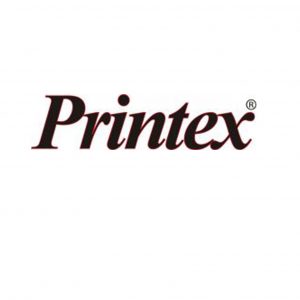 PRINTEX