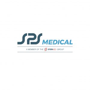 SPS