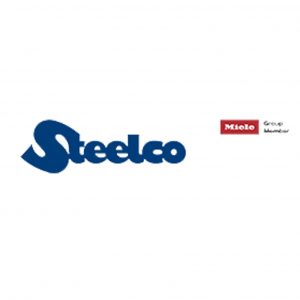 STEELCO