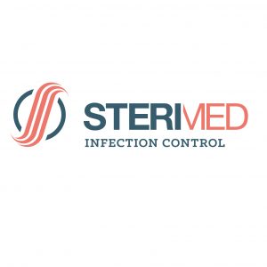 STERIMED