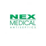 nex logo 150