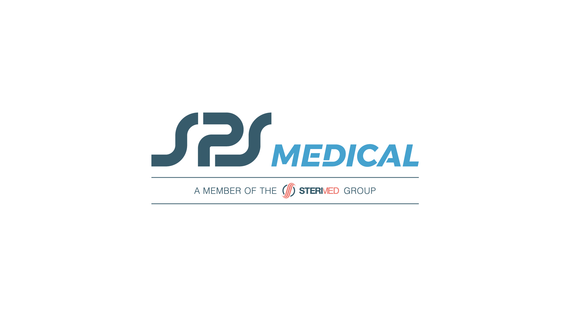 SPS Medical company