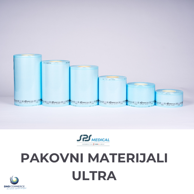 You are currently viewing Pakovni materijali – ULTRA