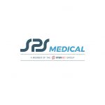 SPS medical