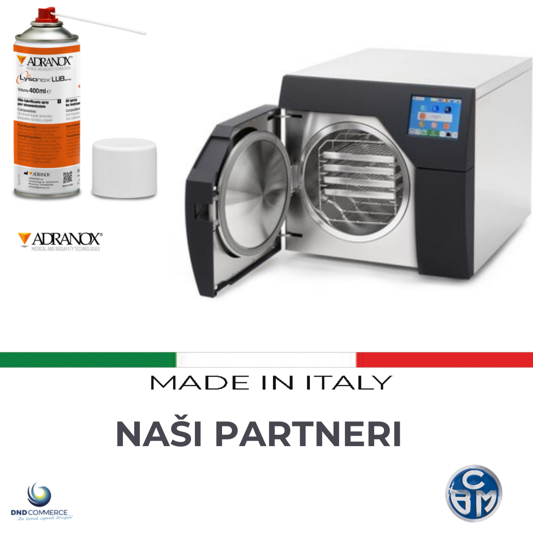 Read more about the article Naši partneri