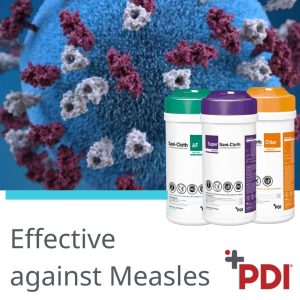 Measles_Cases_-_SaniCloth
