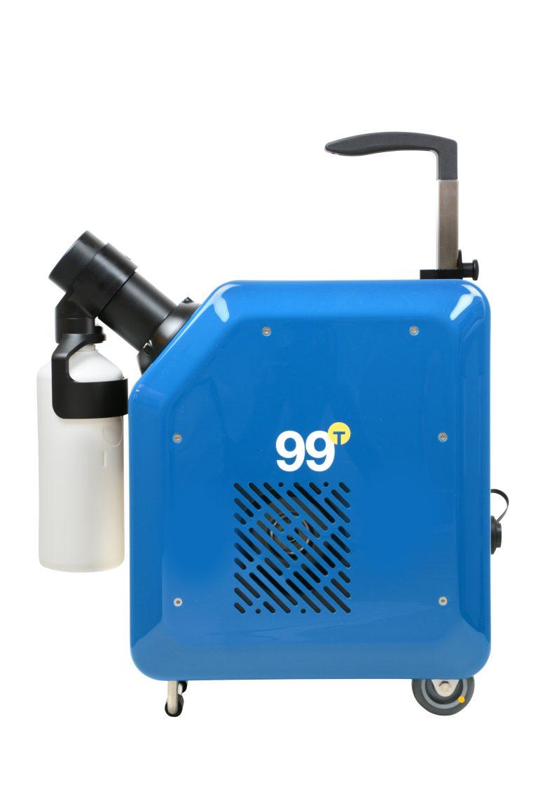 99MB_lato_scontorno