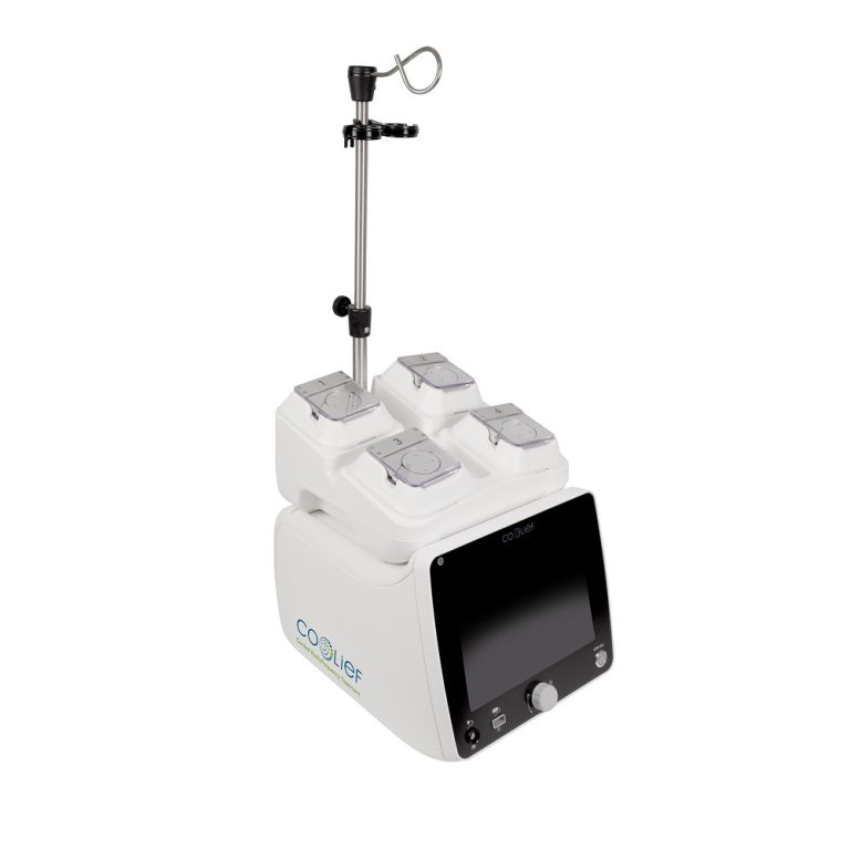 CRG-ADVANCED_COOLIEF Radiofrequency Generator Advanced_01