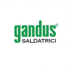 GANDUS